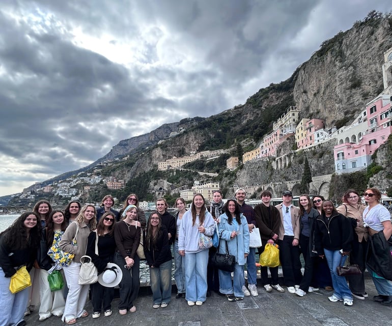 8d0955a5-93dd-4459-a12c-40ac63629158