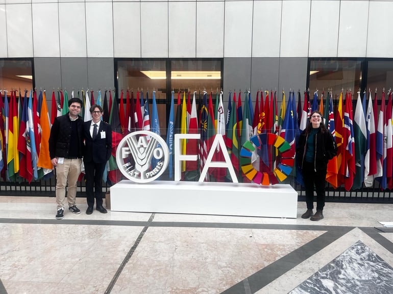 FAO1