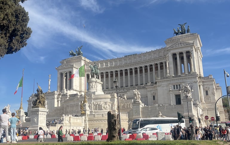 IMG_7A466E81-2668-4967-97D8-3E071178BD76