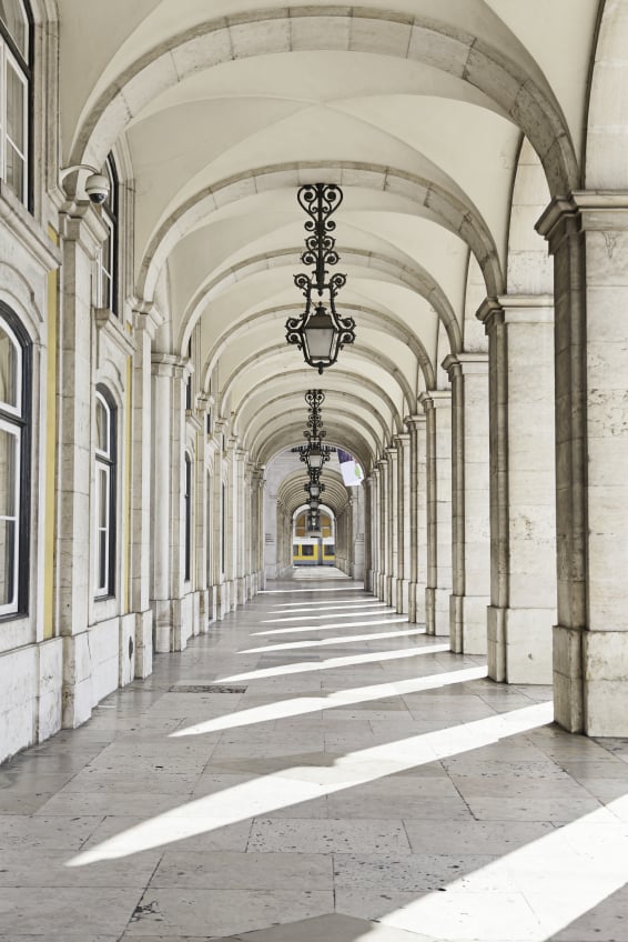  Art Classes in Italy, jcu art classes, discovery of perspective, studying perspective, art in italy, renaissance, study abroad in Rome