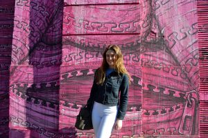 surviving rome, jcu student tips, students studying abroad