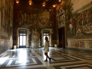 degree seeking students abroad, studying abroad in Rome, jcu students, pictures of rome, tips for living in rome , rome architecture, jcu instagram, rome museums