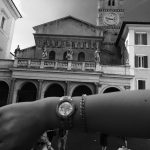 degree seeking students abroad, studying abroad in Rome, jcu students, pictures of rome, tips for living in rome , rome architecture, jcu instagram