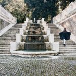 degree seeking students abroad, studying abroad in Rome, jcu students, pictures of rome, tips for living in rome , rome architecture, jcu instagram