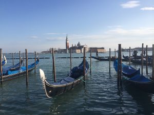 Day trip to Venice, study abroad in Rome, study in Italy, John cabot day trips, travel tips for students, John cabot student life