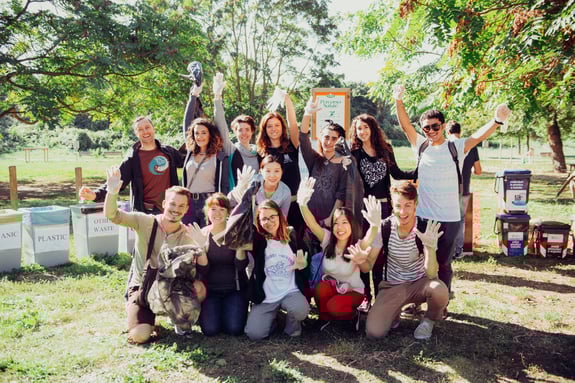 Best Ways to Make New Friends While You Study Abroad in Italy, Study abroad in Rome, making friends at university, international students in Italy