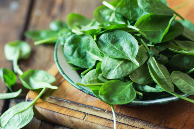 foods to help boost your studying power, Brain-Boosting Diet, Foods That Improve Memory, Concentration & More!, study abroad student diet tips, eating in Italy, study abroad in Rome, Mediterranean cuisine benifits