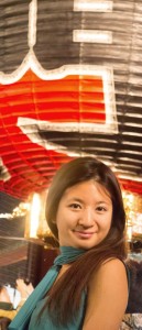 Tomomi Hayata