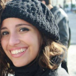 eleonora