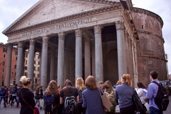 3 Historical Events You Could Learn About When You Study Abroad In Italy 3-historical-events-you-could-learn-about-when-you-study-abroad-in-italy