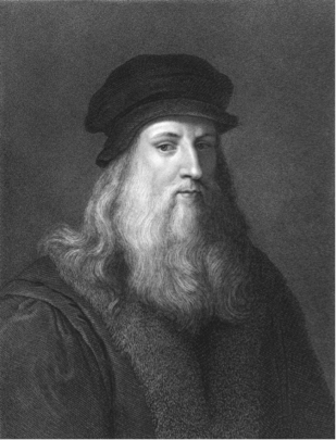 Italian history, 4 of History's Most Talked About Italians, study abroad in Rome, american universities in Italy, history of John Cabot