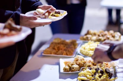 vip-event-food-1024x683