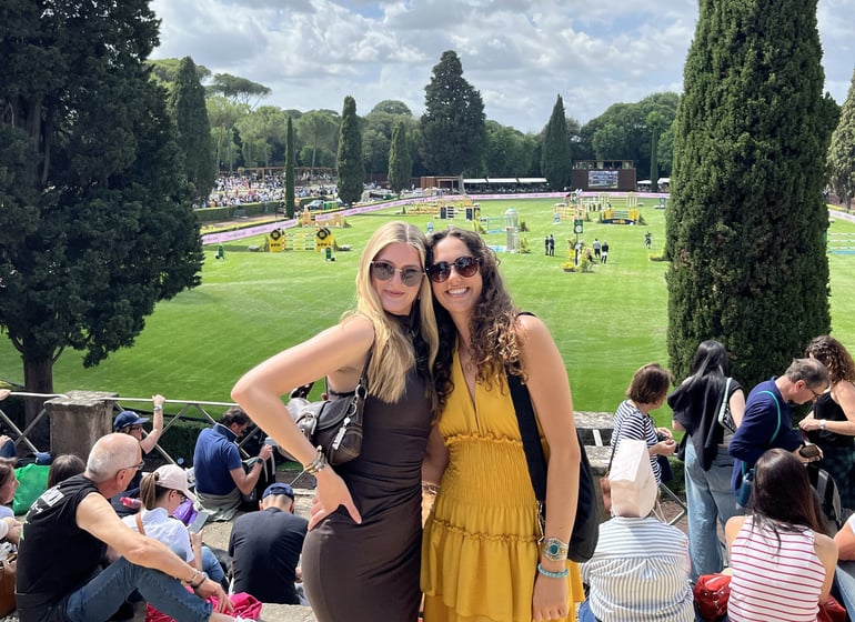 Larue Furlani Blog 2_photo 2 rome