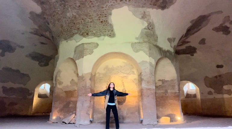 Larue Furlani Blog 2_photo 4