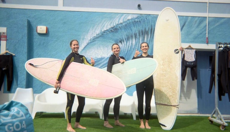 Larue Furlani Blog 2_photo 6