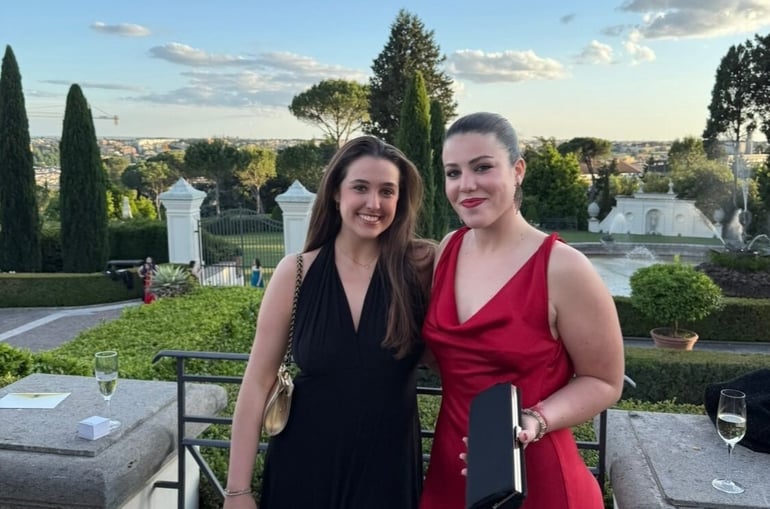 Papaianni Blog Photo