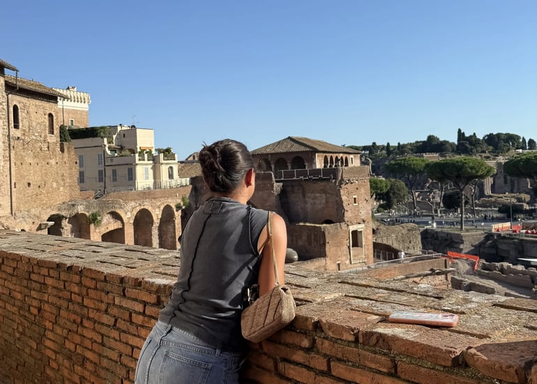 a_king_blog_IMG_3223