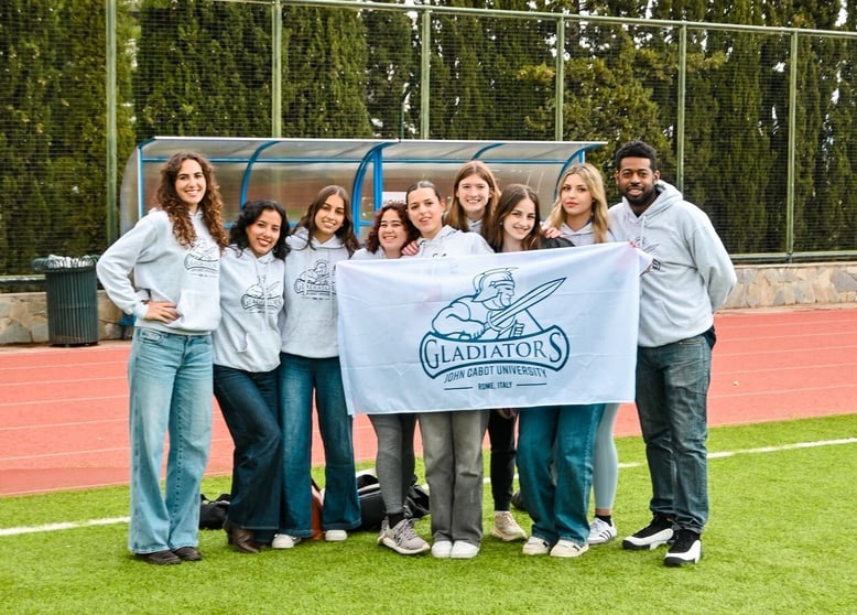 bball athens