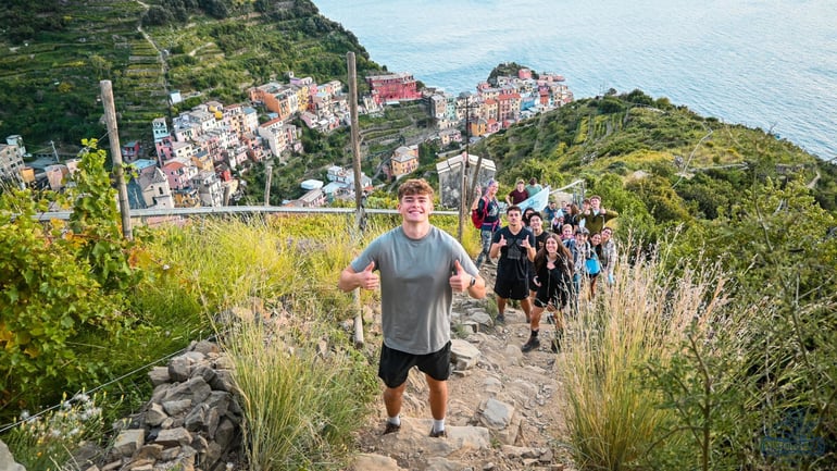 cinque terre-1