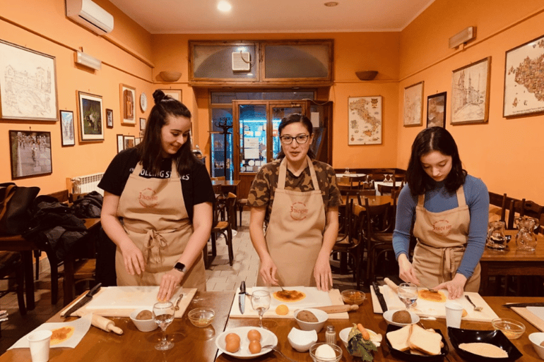 cooking-classes