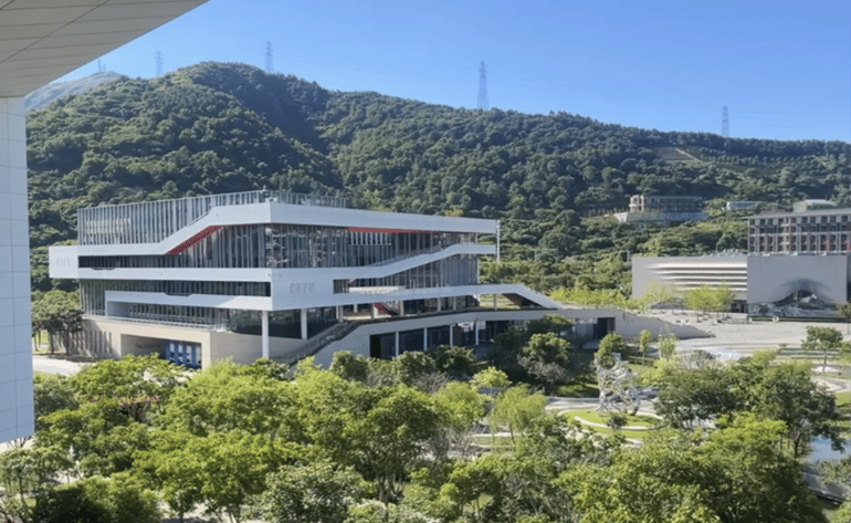 mink goodwin blog - 1