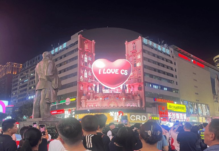 mink goodwin blog - 2