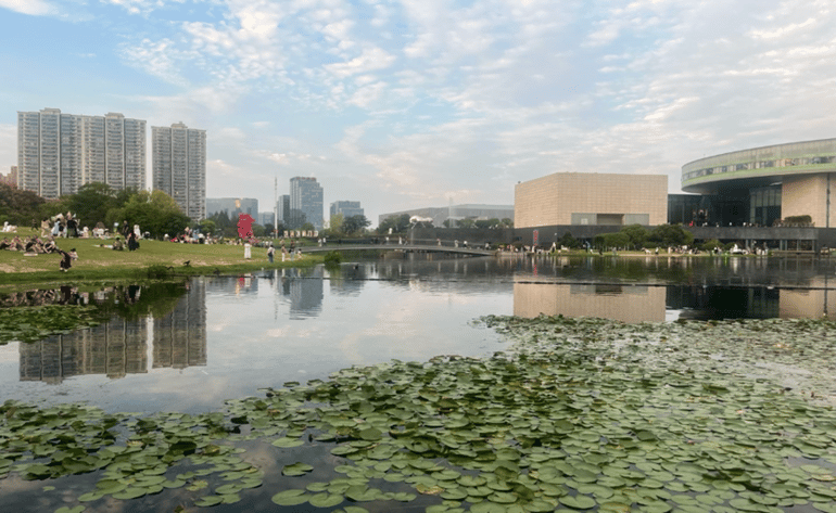 mink goodwin blog - 3