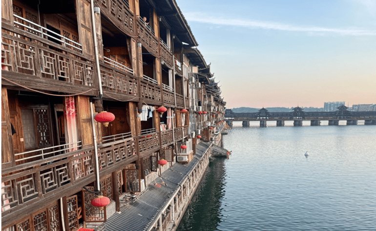 mink goodwin blog - 4