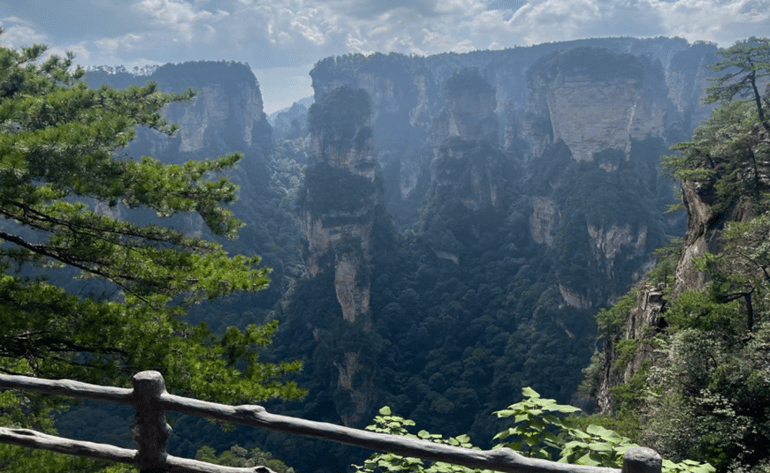 mink goodwin blog - 6