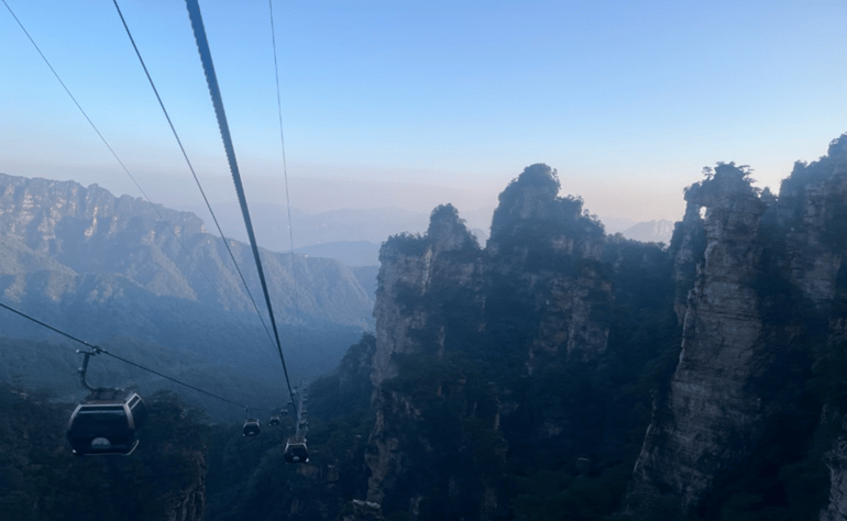 mink goodwin blog - 7