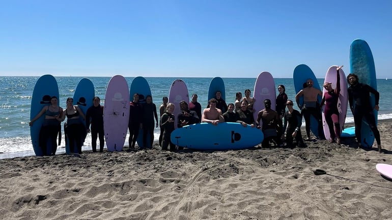 ostia