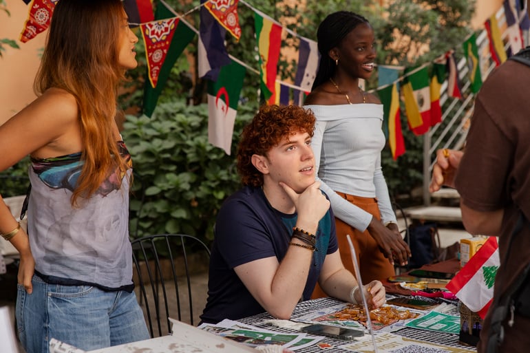 student-life-fair-fall-2026-11 (1)