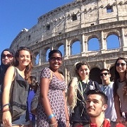 students_colosseo