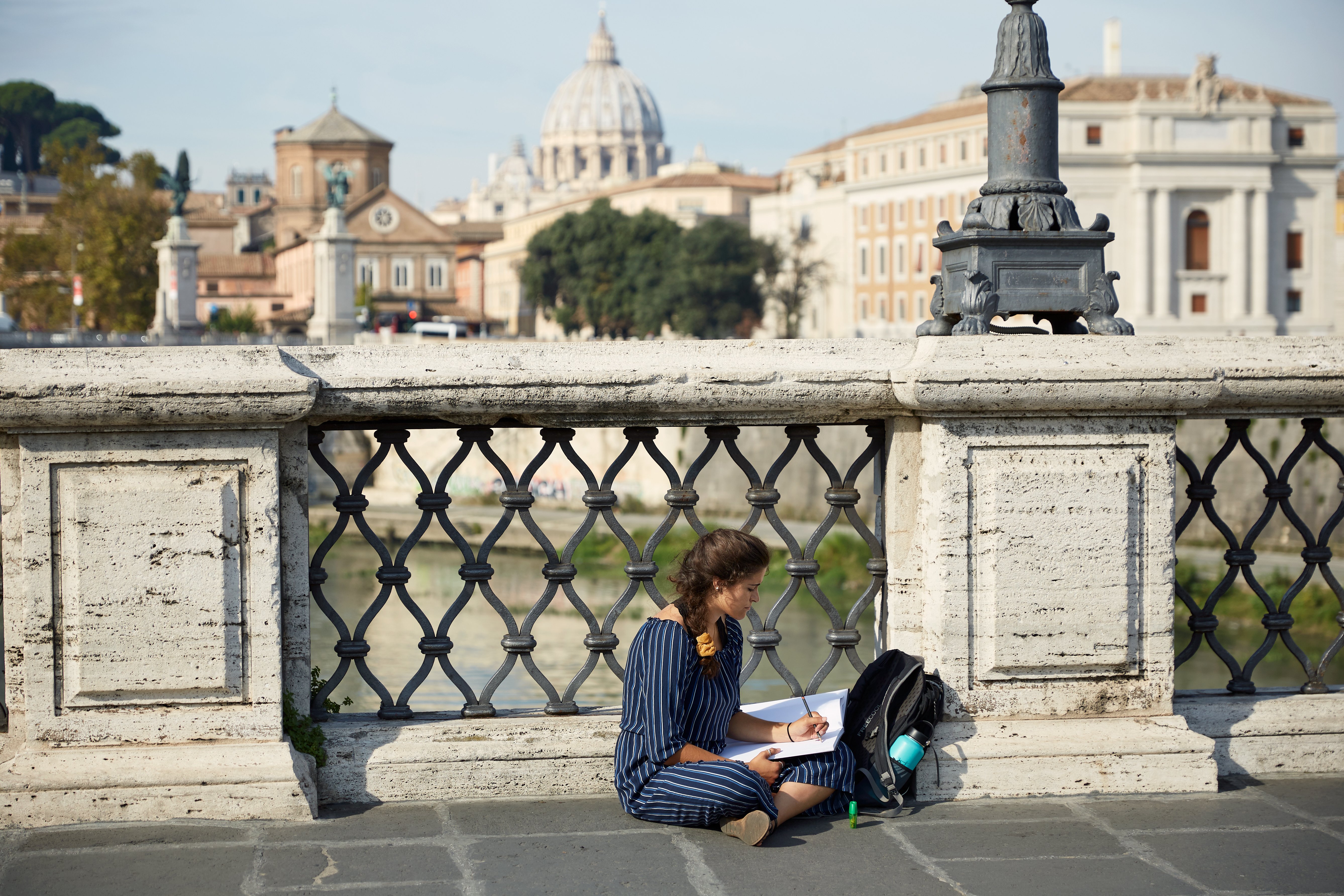 rome-jubilee-2025-international-students