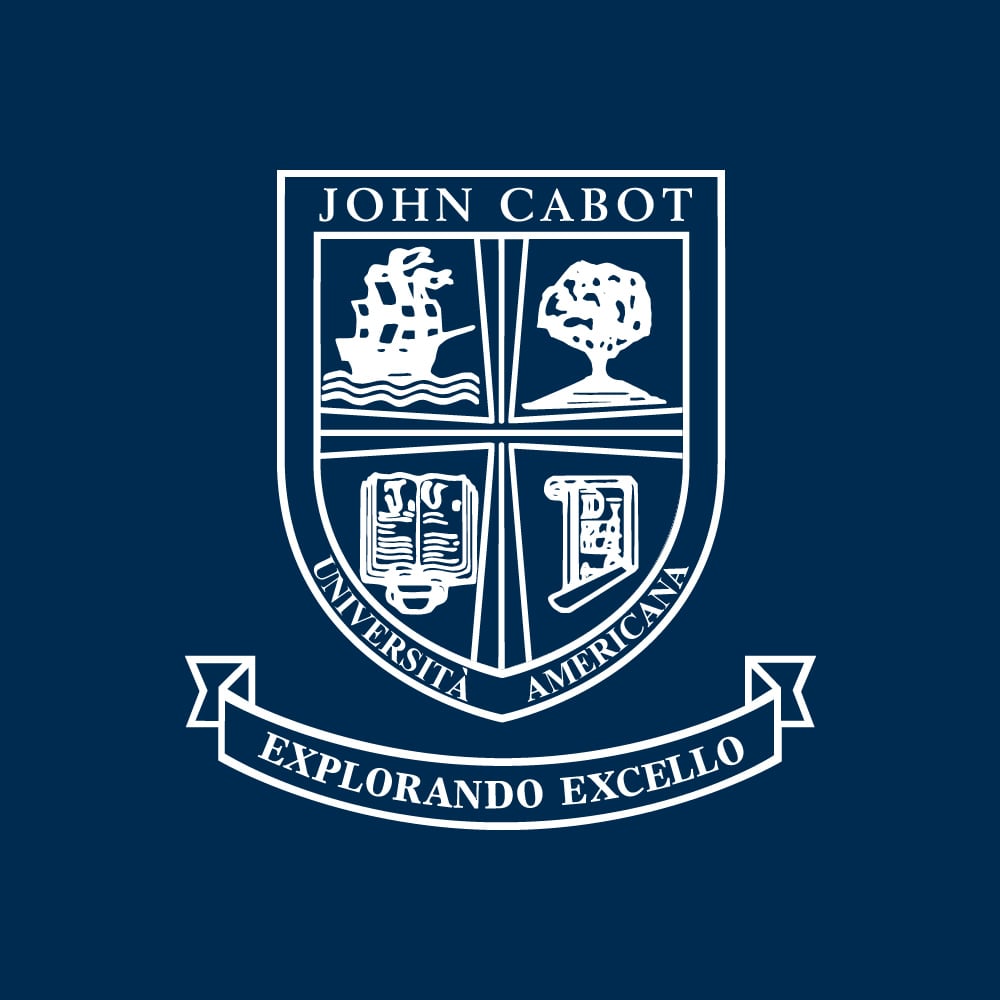 Picture of John Cabot University
