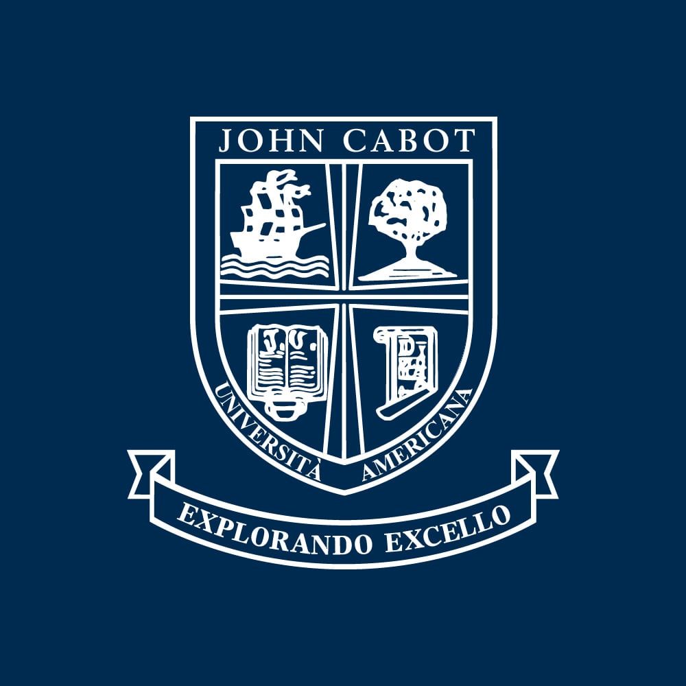 John Cabot University