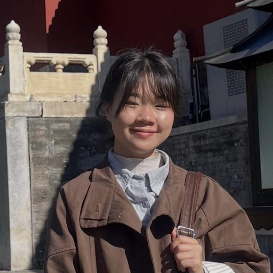 Picture of Mink Goodwin