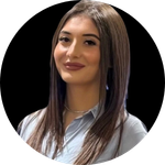Vittoria Ferri